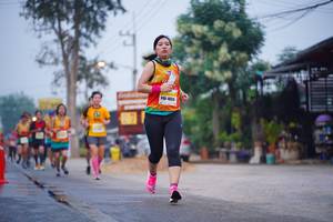 BIB: 1050
                            <button type="button" onclick="openModal(9932777)" class="btn btn-primary btn-sm float-right btn-popup" data-toggle="modal" data-target=".modal-high-quality">
                        <i class="fas fa-shopping-cart"></i> Add to Cart
                    </button>
                                            <button type="button" onclick="isThisMe(9932777, true)" class="btn btn-success btn-sm float-right btn-popup btn-isme hidden" data-toggle="tooltip" data-placement="bottom" title="นี่คือรูปของคุณใช่ไหม คลิกที่นี่เพื่อเอาเข้าอัลบั้ม">
                        <i class="fas fa-plus"></i> Add to album
                    </button>
                    <button type="button" onclick="isThisMe(9932777, false)" class="btn btn-warning btn-sm float-right btn-popup btn-isnotme hidden">
                        <i class="fas fa-ban"></i> Remove from album
                    </button>